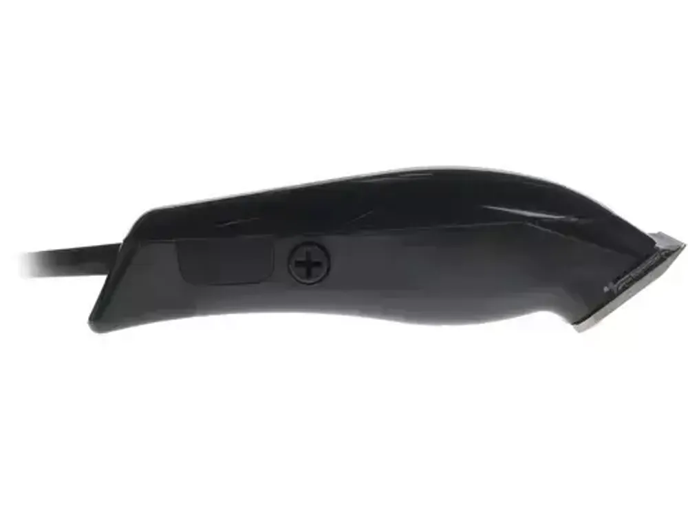 Машинка для стрижки Wahl Home Pro 100 (1395-0460) - 6
