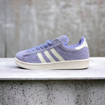 Adidas Campus • South Park Blue