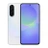 Смартфон Samsung Galaxy A36 12/256GB White