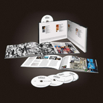 Dalida / Les Diamants Sont Eternels (Limited Edition)(24CD)