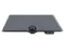 iCON Touch 8 Black