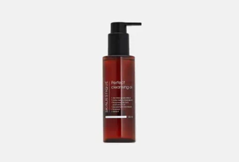 SKINJESTIQUE Гидрофильное масло для снятия макияжа и умывания лица Perfect cleansing oil 150 мл
