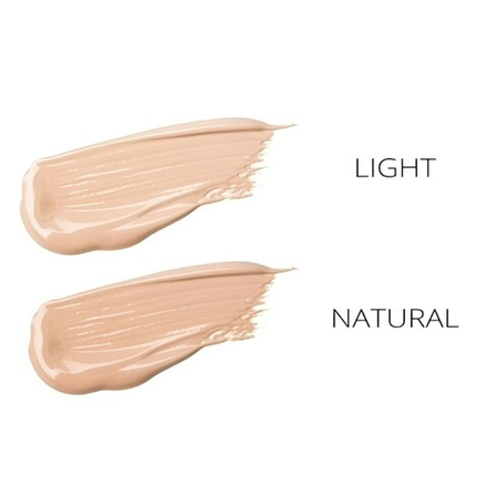 Тональный кушон с лифтинг-эффектом AMARANTH Dr.Soie 5G Lift Foundation