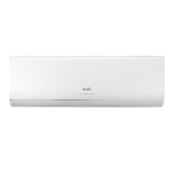 Ballu iGreen Pro BSAG-07HN8