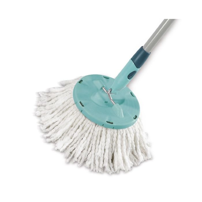 Leifheit Сменная насадка Clean Twist Mop