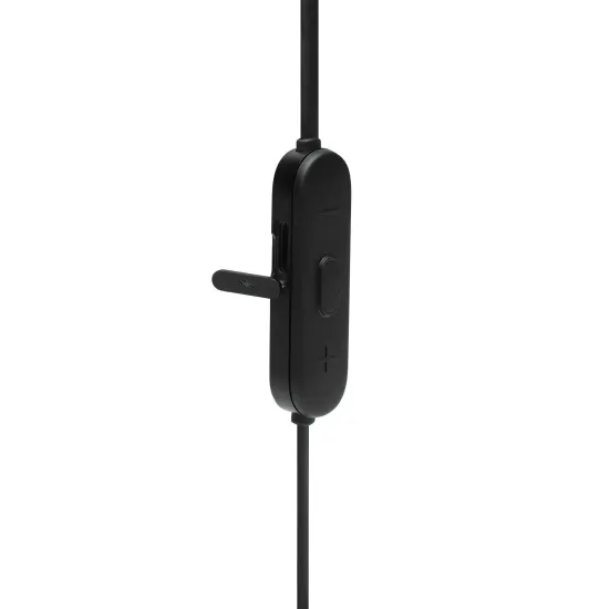 Беспроводные наушники JBL Tune 215BT Черный