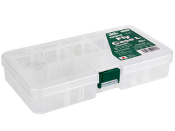 Коробка рыболовная Meiho SFC FLY CASE L 186x103x34