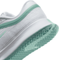 Кроссовки женские Nike Vapor Pro 3 HC