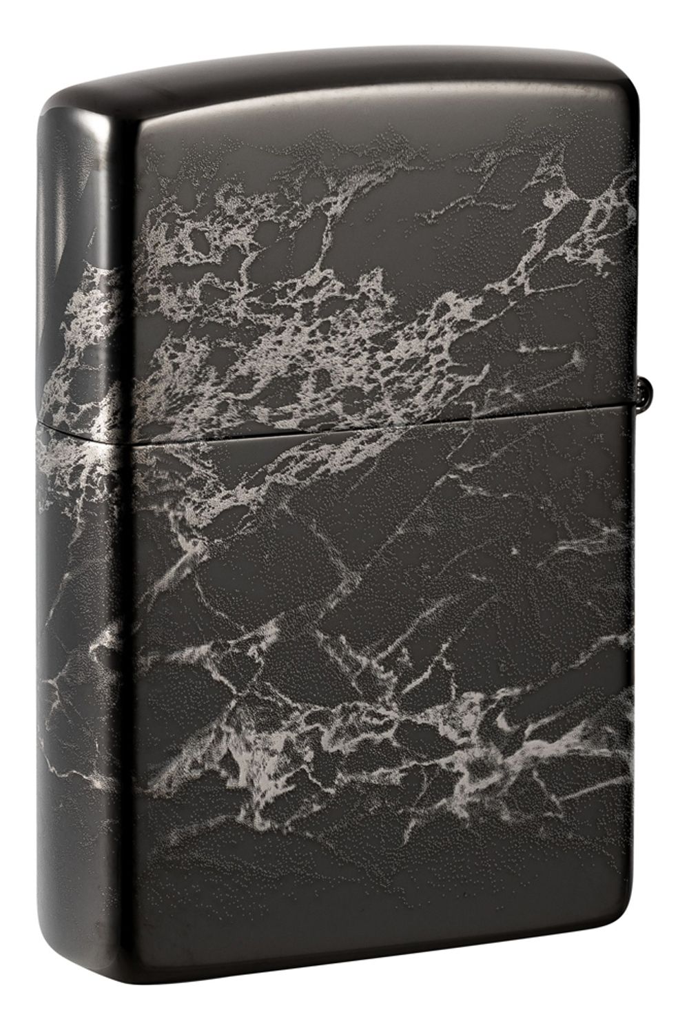 Зажигалка Zippo Flame Icon (48738) 7