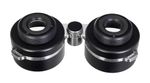Бинокль широкоугольный Sky-Watcher 2x54