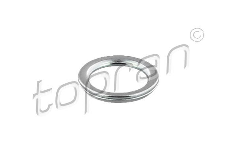 TOPRAN - 116802