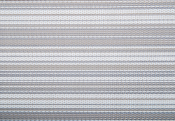 ECO - 11025 BSW