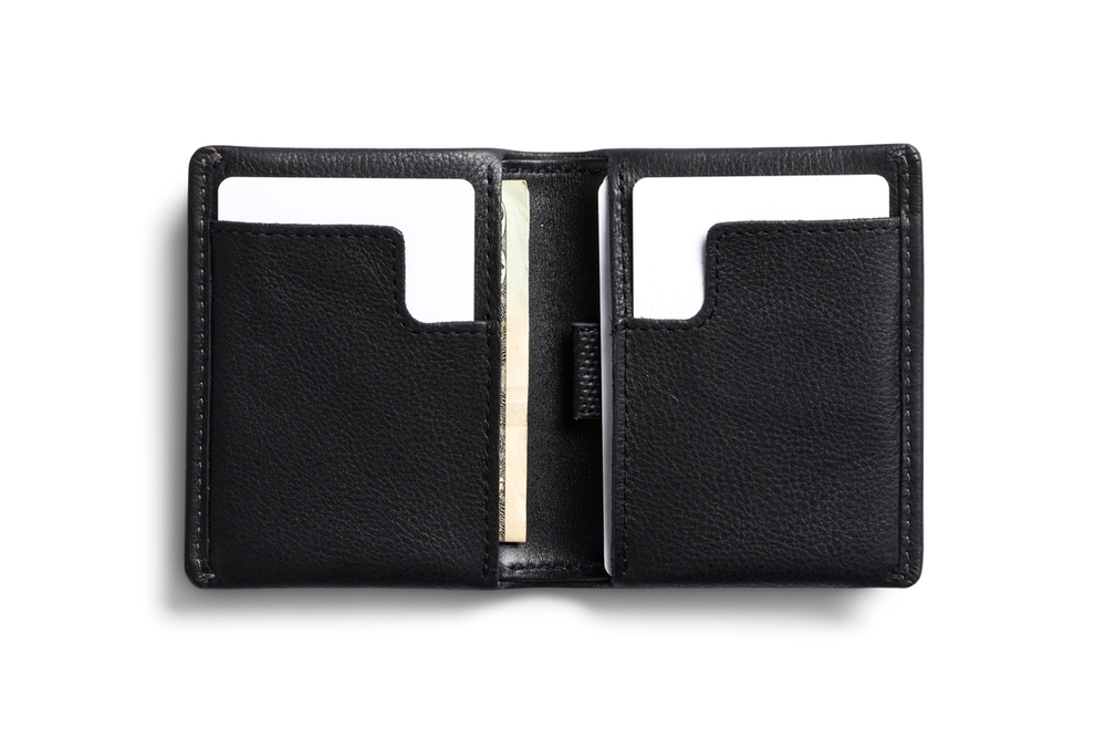 Кошелек Bellroy Slim Sleeve Wallet