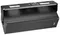 Meyer Sound UP-4slim, W/P