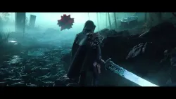 Hell is Us PS5