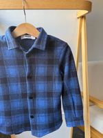 Трикотажная рубашка MSGM, 92