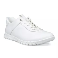 Кроссовки женские ECCO GRUUV LITE W