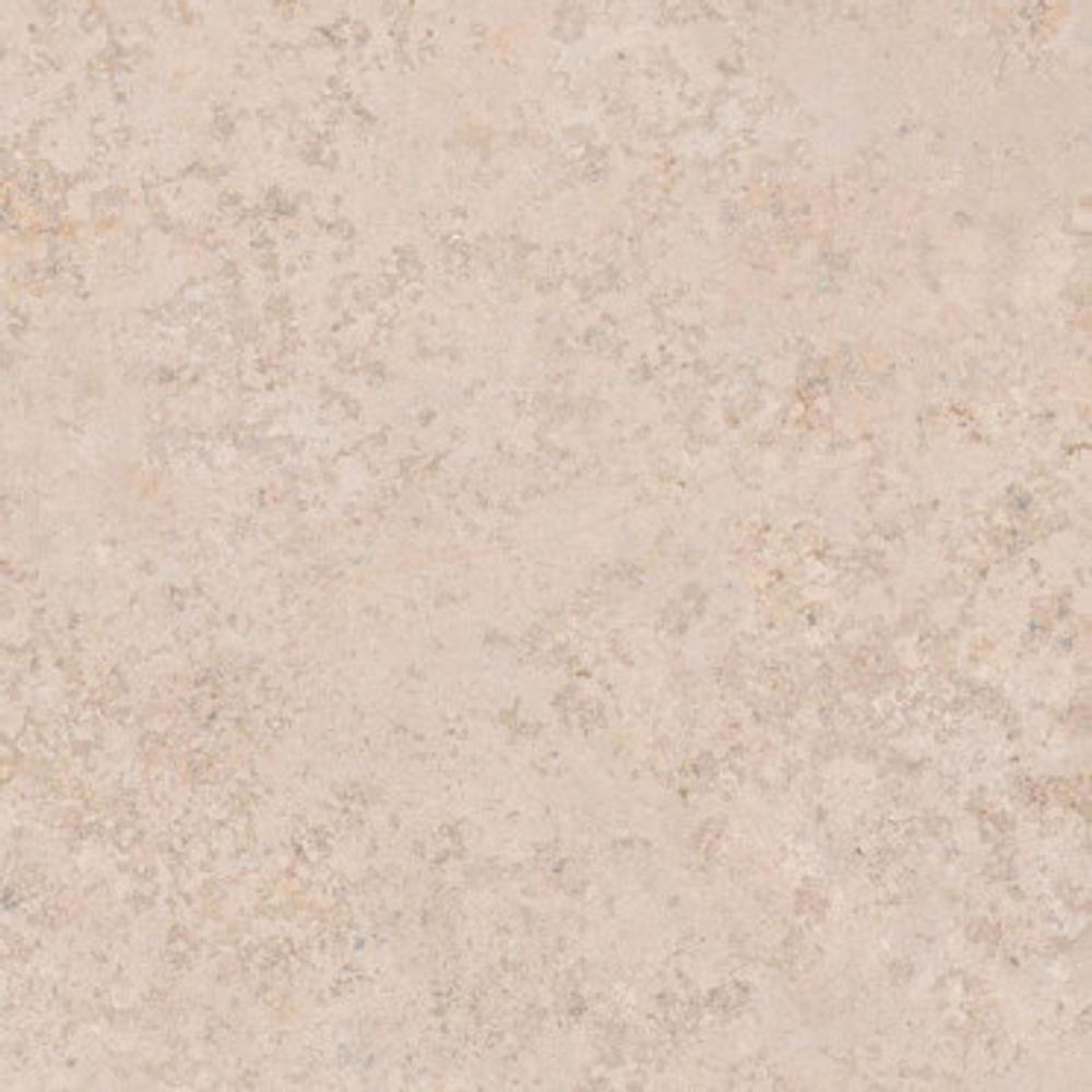 Керамогранит POETRY STONE RELOADED JURA SAND R11 (PF60017445) Керамогранит POETRY STONE RELOADED JURA SAND R11 (PF60017445)