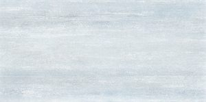 TWU09PSR006 плитка облицовочная Пластер / Plaster 249*500 (12 шт в уп/80,676 м в пал)