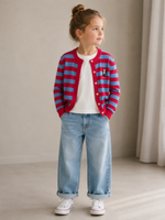 Кардиган Gucci, 110