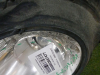 DSCN5087.jpg