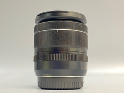 FujiNon XF 18-55mm 2.8-4 R LM OIS