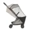 Коляска 2 в 1 ANEX AIR-Q Vanille