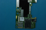 Материнская плата для планшета Lenovo TB3-850 2Gb+16Gb (5B28C05714), оригинал
