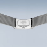 Женские наручные часы Bering 10222-004-S