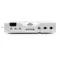 Chord Hugo TT 2 Silver
