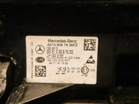 DSCN0495.JPG