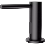 Дозатор Omoikiri OM-09 SENSOR GB
