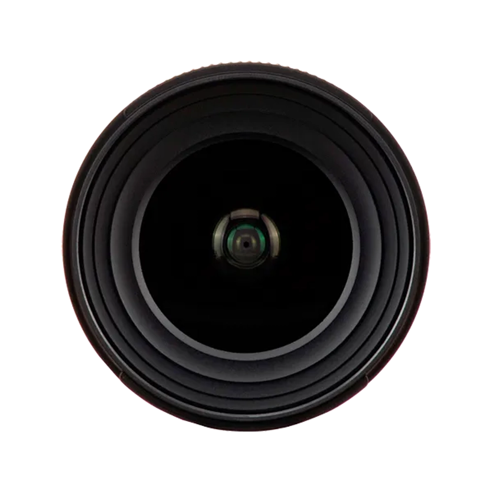 Объектив Tamron 11-20mm f/2.8 Di III-A RXD для Fujifilm