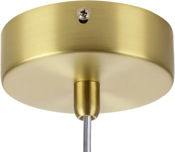Подвесной светильник Colore 805306 Lightstar