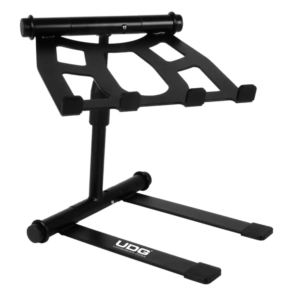 Подставка для ноутбука UDG Ultimate Height Adjustable Laptop Stand