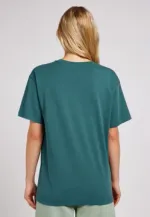 Футболка RELAXED CREW 112350208