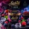 Serbetli - T-Ber (50g)