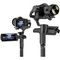 Zhiyun Weebill Lab Bundle 1