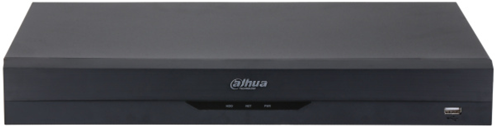 Видеорегистратор Dahua DH-XVR5216AN-5M-I3