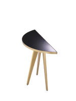 Консоль Console Table Aston арт.114431