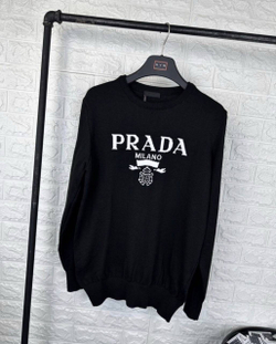 Свитер Prada Milano
