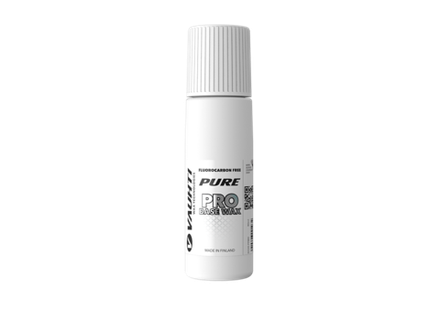 Жидкий парафин VAUHTI PURE PRO Base, 80 ml