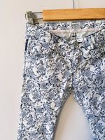 Брюки Armani Junior, 110