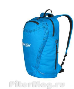 Husky Muff 22