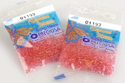 Бисер 10/1 5г (00050-30100) 1шт Preсiosa