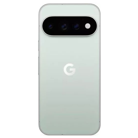 Смартфон Google Pixel 11 Pro 256 ГБ Зеленый