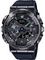Наручные часы Casio GM-110BB-1A