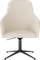 Кресло Крис CS-406B Kiton 01