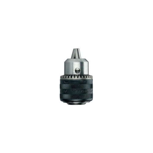 Патрон для дрели Makita 196008-1