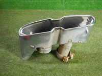 DSCN5944.JPG